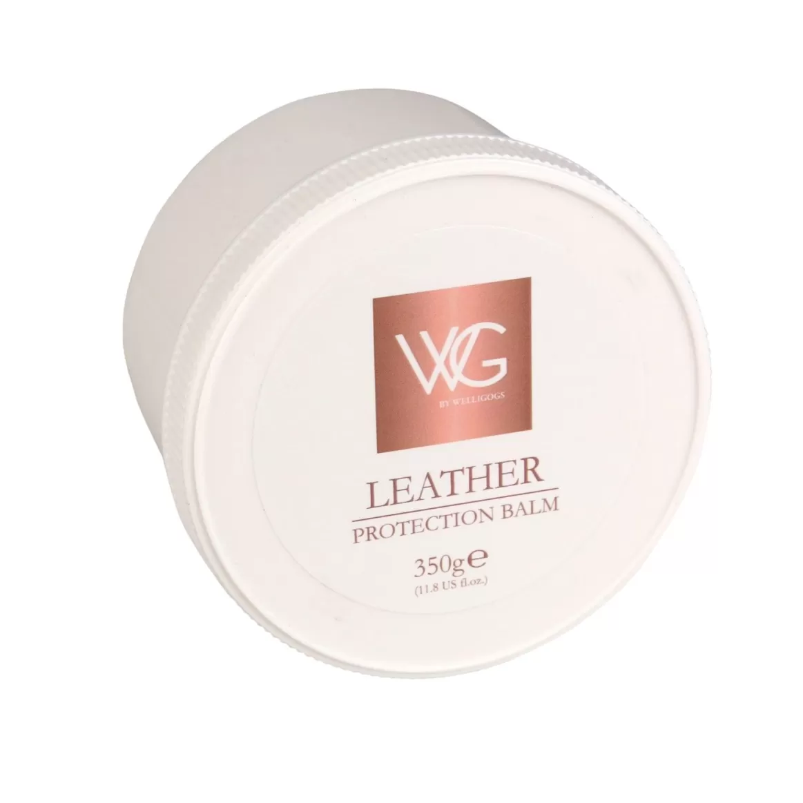 Welligogs Other Accessories*Leather Protection Balm